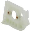 GTWSQQ Accessori for utensili elettrici da giardino Attacco for motosega 5200 Staffa for carburatore