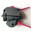Qdkpgls Acceleratore di controllo della velocità adatto for P230S AH230S AH230 Maniglia for motosega Interruttore del cavo 'acceleratore