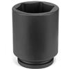 Grey Pneumatic Presa 4038MD