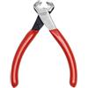 CRESCENT - Mini pinza tronchese da 10,2 cm (4MECNDG)