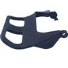DUANXY Kit maniglia freno catena per Stihl MS460 MS440 044 046 motosega parti 1128 790 9150