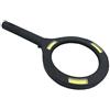 gsc evolution Torcia LED 3 AUMENTI 3 W 250 LUMEN
