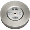 Tormek Disco diamantato DC-200 grossolano