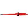 Felo V. e-Smart Slim PH1x80