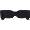 Gucci Occhiali da Sole Gucci GG1425S 001