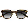 Yves Saint Laurent Occhiali da Sole Saint Laurent SL 28 045
