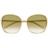 Chloé Occhiali da Sole Chloé CH0031S 022