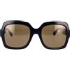 Gucci Occhiali da Sole Gucci GG0036SN 002