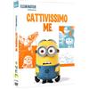UNIVERSAL Cattivissimo Me 1