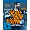 LEONINE Dead Man Down