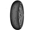MITAS 3.5 R10 51 P Mitas Mc 35 S-racer 2.0