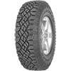 GOODYEAR 255/70 R18 116 Q Goodyear Wrangler Duratrac