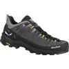 SALEWA M's Alp Trainer 2 GTX scarpe trekking