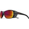 Julbo Camino Spectron occhiali da sole trekking