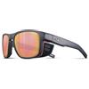 Julbo Shield M Spectron occhiali da sole trekking