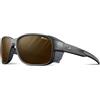 Julbo Montebianco 2 Reactiv occhiali da sole trekking