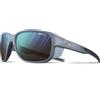 Julbo Montebianco 2 Reactiv occhiali da sole trekking