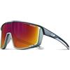Julbo Fury Spectron occhiali da sole ciclismo