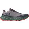 NNormal Tomir 02 NN scarpe trail running