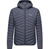 SALEWA Brenta Rds Dwn M Jkt piumino uomo