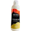 Sierra Climbing Premium Liquid Chalk 200ml Deep Formula magnesite liquida