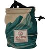 Sierra Climbing Element sacchetto portamagnesite