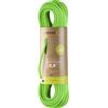 Edelrid Canary Eco Dry 8.8 mm corda arrampicata