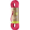Edelrid Canary Eco Dry 8.8 mm corda arrampicata