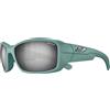 Julbo Whoops occhiali da sole sport