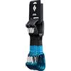 Black Diamond Hotwire Quickpack set rinvii arrampicata