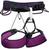 Black Diamond M Zone Harness imbrago arrampicata sportiva uomo