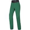 Ocun Manìa Pants pantalone uomo