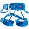 Ocun Twist Kid imbrago arrampicata bambino