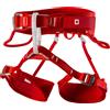 Ocun Twist Kid imbrago arrampicata bambino
