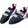 Ocun Advancer QC scarpette arrampicata