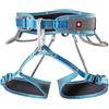 Ocun Twist Tech Eco imbrago arrampicata