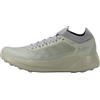 Arc'teryx Sylan 2 Men scarpe trail running uomo