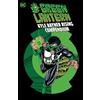 Darryl E. Banks Ron Mar Green Lantern: Kyle Rayner Rising Compendiu (Tascabile)