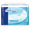 NRS Tena-Assorbenti usa e getta per sedia letto & 180 x 80 cm (180,34) x 80,01 (71 x 31,5 cm, confezione da 20