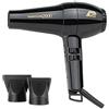 Parlux Superturbo 2600 Nero - asciugacapelli professionale