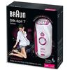 Braun Silk-épil 7 7175