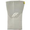 FUTURO FUT76587 Comfort ginocchio Bandage, indossabile da entrambi i lati, taglia M, 36, 8 a 43, 2 cm