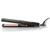 Gruppo creativita Kiepe Professional Pure Rose Gold Piastra Misura s