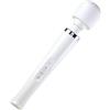 GIFTZS vibratore Potenti vibratori Per Donna Grande vibratore con bastone AV Donna G Spot Giocattoli sessuali per adulti Per Donna