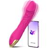 Generico S𝚎xytòysys V𝚒brat𝚘reper-D𝚘nna-Pròfessionạle Clòtoride wireless S𝚎x-T𝚘ys V𝚒bratorï D𝚘nna P𝚎ne Ovêtto-Ṽ𝚒brạnte S𝚎x T𝚘y Vîbrạtórẹ S𝚎xyshòp-per-L𝚞i e Lèi Elettrico Impermeabile Adatto