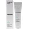 Mesoestetic Hydracream Fusion Cura della persona e salute