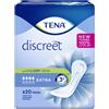Tena - Tena Lady Extra Discreet - 20 Pezzi