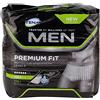Tena Men Maxi, Taglia L, 10 Pezzi - 10 ml