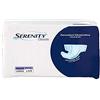 Serenity Classic Pannoloni Mutandina Maxi Taglia Large 15 Pezzi