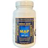MAP Master Amino Acid Pattern® Formula originale (120 compresse) 99% Net Nitrogen Utilization® (NNU®)